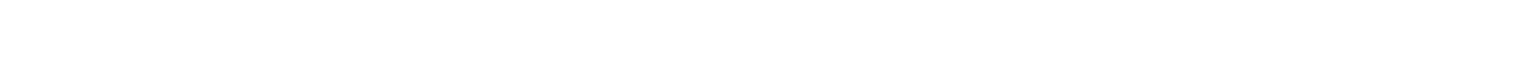 DENZA D9